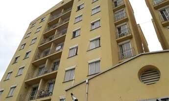 Imagem: Apartamento com 3 dormitórios à venda