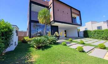 Imagem: Casa à venda, 253 m² por R$ 1.590.000,00