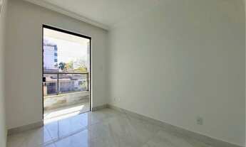 Imagem: Casa geminada à venda, 3 quartos, 1 suíte