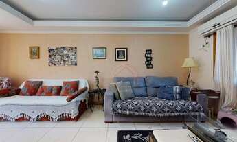 Imagem 4: Casa / 3 Dormitórios / 1 Suíte / 2 Vagas / Espírito Santo / Porto Alegre