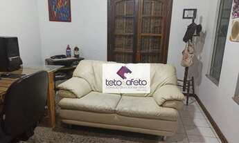 Imagem 3: Casa a venda na Nova Gardênia - Atibaia/SP - TETO E AFETO SUA IMOBILIARIA EM ATIBAIA