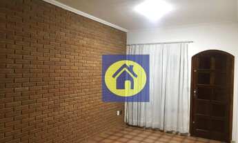 Imagem 4: Casa com 2 dormitórios, 309 m² - venda por R$ 580.000,00 ou aluguel por R$ 3.900,00/mês