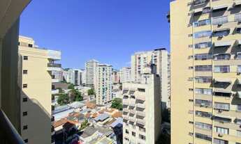 Imagem: Apartamento à venda, 76 m² por R$ 1.033.000,00