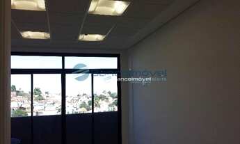 Imagem 3: Sala Comercial para venda e locação, , -