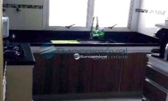 Imagem 4: Apartamento Residencial à venda, Vila Ipê, Campinas -