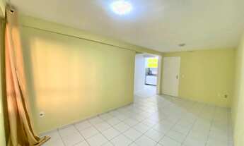 Imagem 3: Apartamento no Cond. Parque das Marias - 2 quartos sendo um suite - Santa Tereza - Valor
