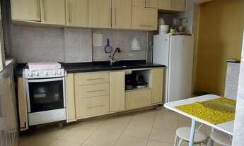 Imagem 7: 2 dorm - Frente para o mar