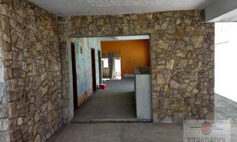 Imagem 2: Casa com 3 dormitórios à venda, 280 m² por R$ 580.000 - Centro - Boituva/SP