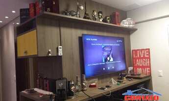 Imagem 4: Residencial - Jd Sao Carlos