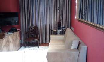 Imagem 5: FLAT EXCELENTE PARA ALUGUEL NO ITAIM BIBI!! OPORTUNIDADE!