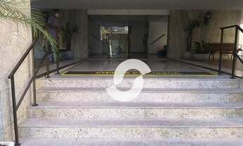 Imagem 3: Apto a venda Apartamento com 3 dormitórios