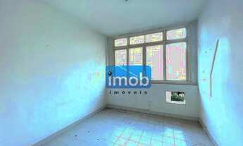 Imagem 7: Apartamento com 2 dormitórios à venda, 66 m² por R$ 380.000,00 - Boqueirão - Santos/SP