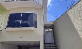 Imagem 4: São Paulo - Casa Padrão - IPIRANGA