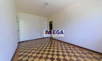 Imagem 6: Casa com 2 dormitórios + 2 na Edícula 127 m² por R$ 630.000 - Parque Taquaral - Campinas/S