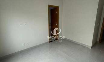 Imagem 5: Casa com 3 dormitórios à venda, 89 m² por R$ 340.000 - Plano Diretor Sul - Palmas/TO