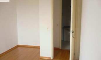 Imagem 5: EXCELENTE APARTAMENTO DE 1 DORMITÓRIO / 96 M2