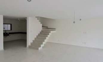 Imagem 3: Casa com 3 dormitórios à venda, 235 m² por R$ 2.750.000 - Barra da Tijuca - Rio de Janeiro