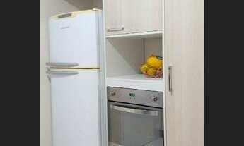 Imagem 6: Excelente Casa 3 suítes no Condomínio Quinta da Encosta - Vila Moraes