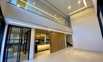 Imagem 6: SOBRADO FRENTE ÁREA DE LAZER