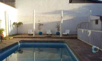 Imagem 3: Casa com 5 dormitórios à venda, 360 m² por R$ 1.600.000,00 - Ribeirânia - Ribeirão Preto/S