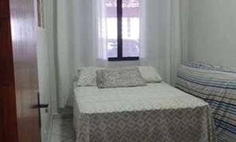 Imagem 4: Casa com 3 dormitórios à venda, 69 m² por R$ 380.000,00 - Vila Assunção - Praia Grande/SP