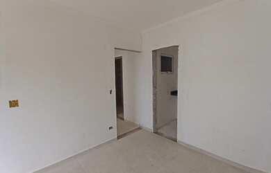 Imagem 12: Apartamento à venda, 80 m² por R$ 360.000,00 - Caiçara - Praia Grande/SP