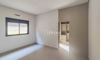 Imagem 6: Casa com 3 dormitórios à venda, 156 m² por R$ 1.100.000,00 - Bonfim Paulista - Ribeirão Pr