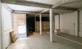 Imagem 4: Alugo Imóvel Comercial