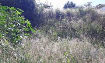 Imagem 4: Terreno à venda, 540 m² por R$ 575.000 - Jardim Itaperi - Atibaia/SP