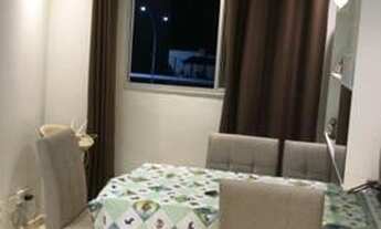 Imagem 2: Residencial Bonardi