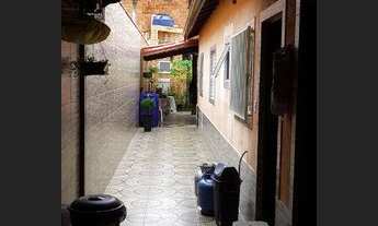 Imagem 5: Casa à venda, 150 m² por R$ 449.990,00 - Jundiapeba - Mogi das Cruzes/SP