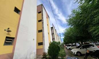 Imagem 4: Condomínio Imperial Park