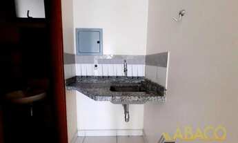 Imagem 2: Comercial - Centro