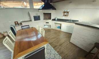 Imagem 5: Cond. Liberty Village - Maravilhoso Imóvel!