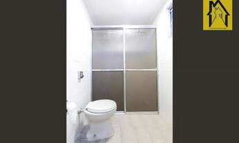 Imagem 5: Sobrado com 2 dormitórios para alugar, 80 m² por R$ 2.000,00/mês - Vila Prudente (Zona Les