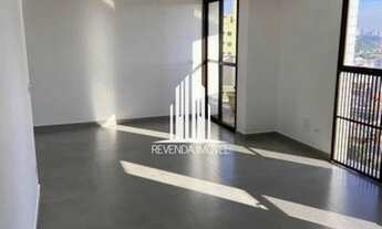 Imagem 5: APARTAMENTO 3 DORMITÓRIOS, 1 SUÍTE, 2 VAGA, À VENDA EM SANTO ANDRÉ