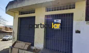 Imagem 7: Ponto comercial/loja/box para alugar em Contagem