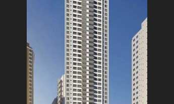 Imagem 3: Ilhas Marianas - Alto Padrão na Barra Sul em Balneário Camboriú