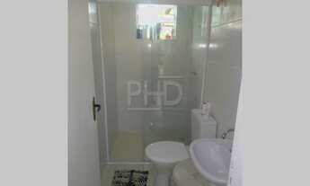 Imagem 7: Casa a venda - Jardim Veneza, Peruibe