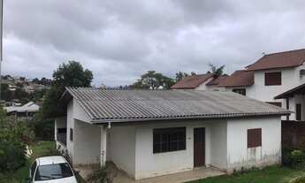 Imagem 3: Casa à venda Casa com 2 dormitórios