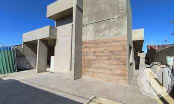 Imagem: Casa alto padrão à venda no Grandesp