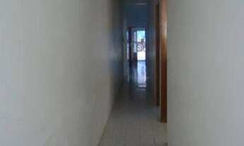 Imagem 12: Casa com 2 dormitórios à venda, 166 m² por R$ 950.000 - Ipiranga - São Paulo/SP