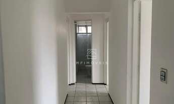 Imagem 7: Apartamento à venda, 120 m² por R$ 360.000 - Fátima - Edifício Sol Nascente