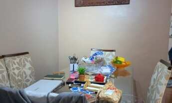 Imagem 4: SAO PAULO - Padrão - Jardim Marajoara