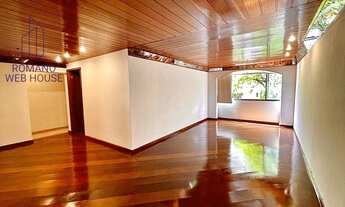 Imagem 3: Apartamento com 3 dormitórios à venda, 120 m² por R$ 1.250.000,00 - Itaim Bibi - São Paulo