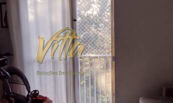 Imagem 5: Apartamento à venda, Thomaz Coelho, Araucária, PR