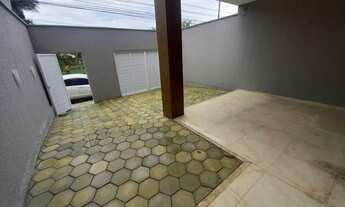 Imagem 3: Duplex de Luxo no Bairro Sapiranga, Próx ao Via Sul e Colégio Farias Brito