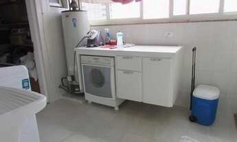 Imagem 7: Apartamento Residencial para locação, Paraíso, São Paulo - AP1274