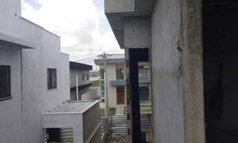 Imagem 7: Casa com 3 dormitórios à venda, 237 m² - Parque das Nações - Parnamirim/RN