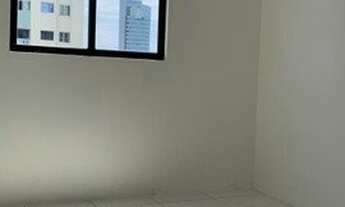 Imagem 7: AB | Edf. Vila Jardim 3 quartos | 1 suíte84m² | 2 Vagas